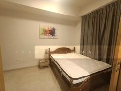 The Glades (D16), Condominium #503905061